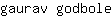 g***e