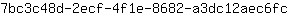 7***c