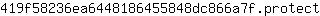 4***t