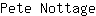 P***e