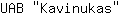 U***s