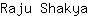 R***a