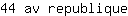 4***e
