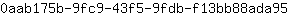 0***5