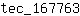 t***3