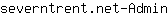 s***n