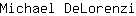 M***i