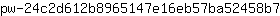 p***7
