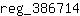 r***4