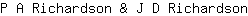 P***n