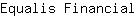 E***l