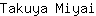 T***i