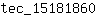 t***0