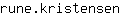 r***n