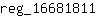 r***1