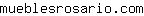 m***m