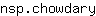 n***y
