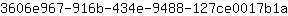 3***a