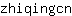 z***n