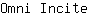 O***e