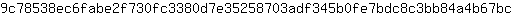 9***c