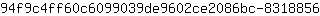 9***6