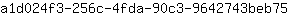 a***5