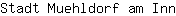 S***n