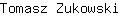 T***i