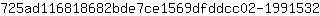 7***2