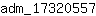a***7