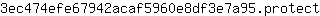 3***t