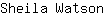 S***n