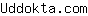 U***m