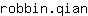 r***n