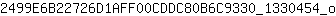 2***o