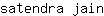s***n