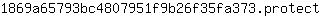 1***t