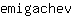 e***v