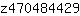 z***9