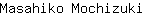 M***i