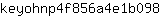 k***8