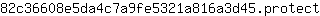 8***t