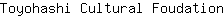 T***n