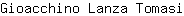 G***i