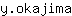 y***a