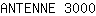 A***0