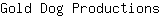G***s