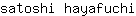 s***i