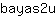 b***u